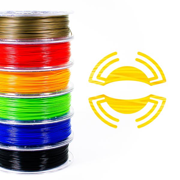 filamento-pla-giallo-175-700gr