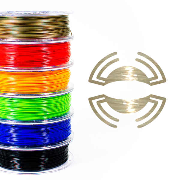 filamento-pla-neutro-incolore-175-700gr
